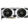 MSI GeForce RTX 2080 VENTUS 8GB GDDR6 - 451971 - zdjęcie 3